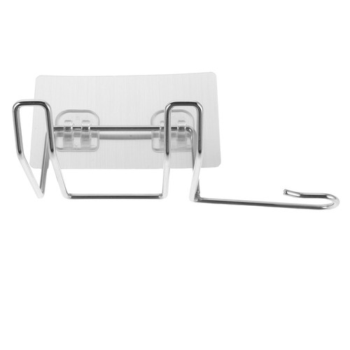 Blow dryer holder wall mounted - holder,
