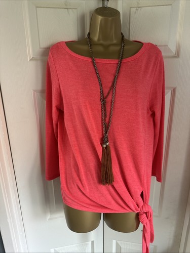 Ladies river island vibrant - island,