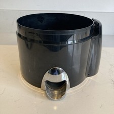 Magimix Le Duo XL Juicer &