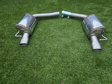 MERCEDES E43, C43, E400 AMG X2