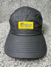 Monster Rehab Hat Cap