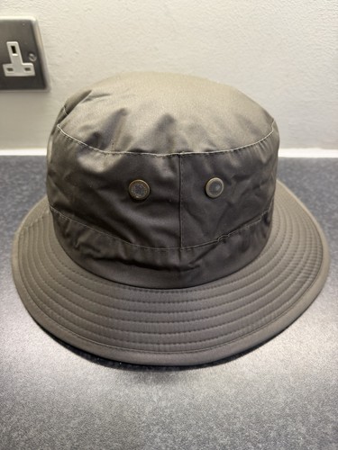 Men hawkins wax bucket - men’s,