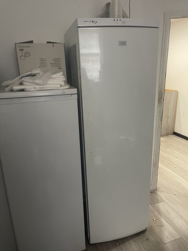 Number freezers for sale - number,