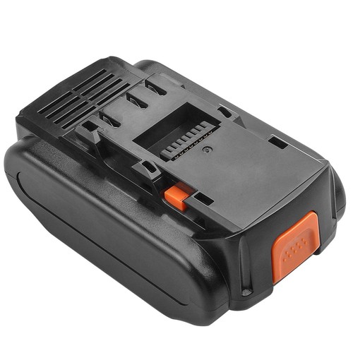 Ez9l40 0ah li - ez9l40, li-ion