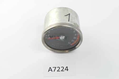 Kawasaki 250 kh250a 1976 - kawasaki,