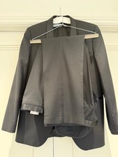 hugo boss dinner suit