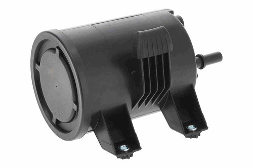 Tank breather activated - tank,