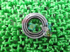 Honda VFR400R Cushion Rod Oil Seal - In Stock, Ready to Ship. Brand New, Gen...