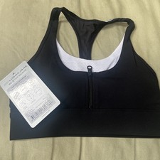 Lorna Jane Black Sports