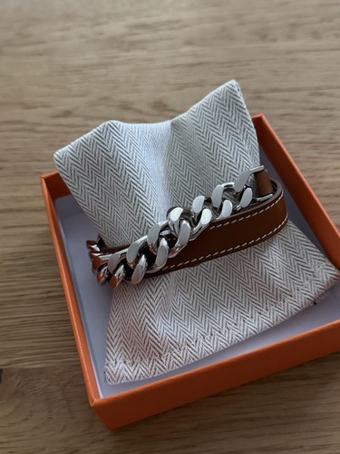 Hermes camden bracelet - hermes,