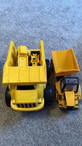 Jcb construction vehicle - jcb,