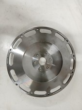 Pinto Billet Lightweight