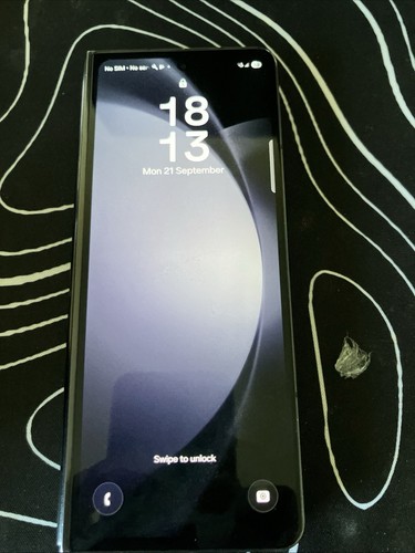 Samsung galaxy zfold broken - zfold, 5
