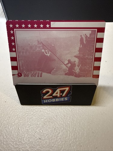 2025 historic autographs - 2025,