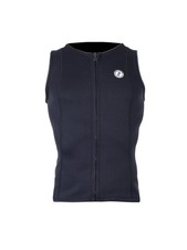 Mens heritage sleeveless - mens,