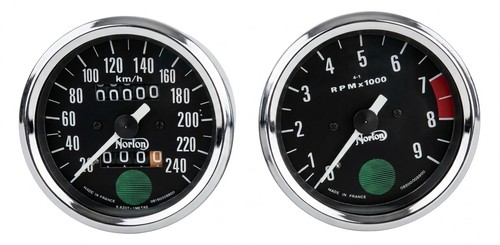 Norton comando veglia rev - veglia,