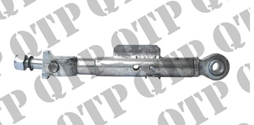 For new holland stabiliser - new,