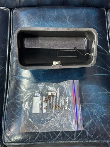Genuine classic mini dashboard - mini,