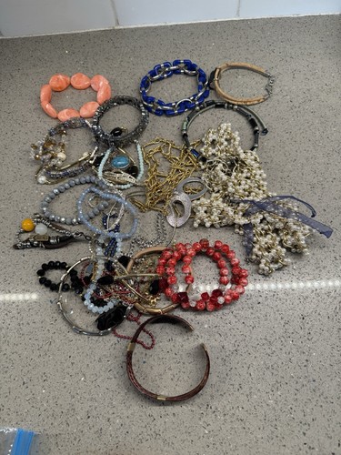 Over pound lot - over,