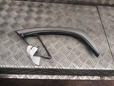 VAUXHALL ASTRA ELITE 2009-2015