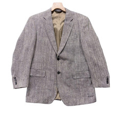 Jos A Bank Blazer Mens 40R