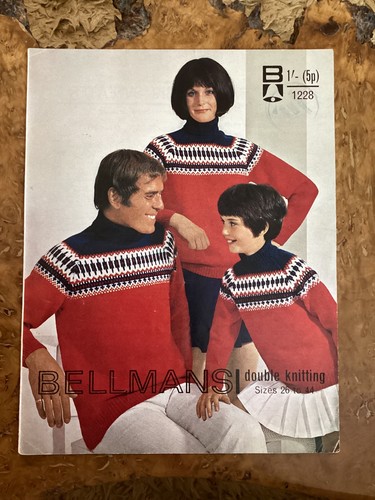 Women knitting patterns dk - knitting,