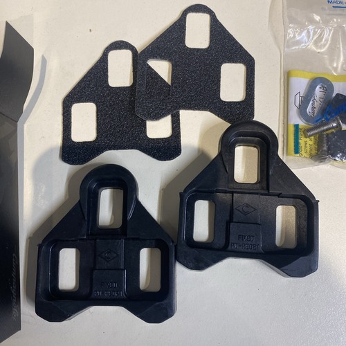 Campagnolo re020 pro fit - pd-re020,