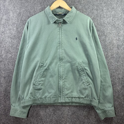 Vtg polo ralph lauren - 90’s,