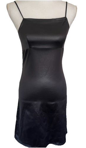 Wanted clothing medium - wanted,