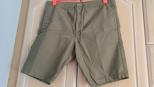 Ladies olive green high - olive,