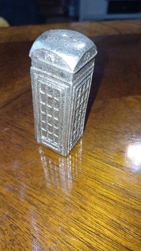 Collectible miniature a - collectible,