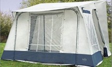 Kensington Motorhome Awning by
