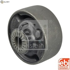 2x MOUNTING CONTROLTRAILING