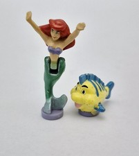 Disney Polly Pocket Bluebird