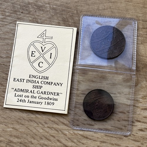 1808 east india - east, 10