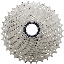 Shimano 11-Speed Cassette