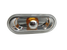 Indicator Left Orig on the