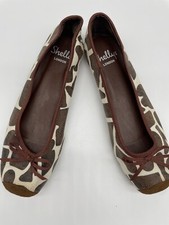 SHELLYS London Wild -14