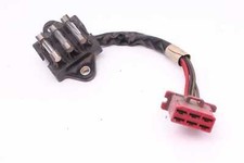 Fuse Box Honda CB 250 RS MC02