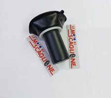 CARBURETOR DIAPHRAGM BEVERLY