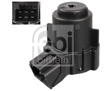 Febi Bilstein Ignition Switch