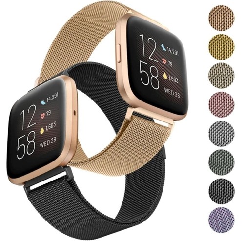 Replacement watch strap for - watch,