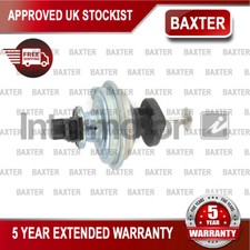 Baxter EGR Valve Fits BMW 1
