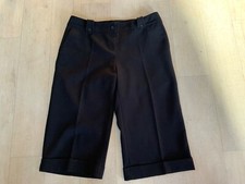 BETTY JACKSON BLACK DEBENHAMS