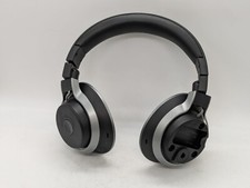 FAULTY MIC Turtle Beach Stealth Pro wireless Bluetooth for Xbox PC READ DESCRIP