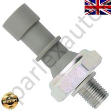 Oil Pressure Sensor Inc