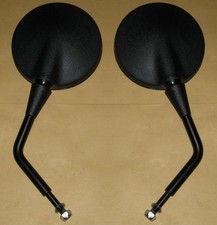 Mirror for BMW R 100 GS / 2 Left+Right