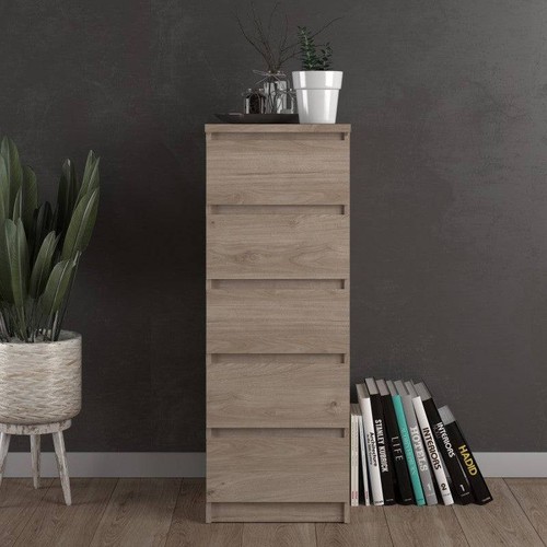 Naia tall narrow drawer - naia,