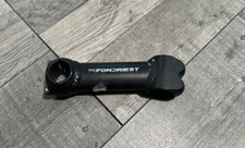 ITM Fondriest Retro Stem  120