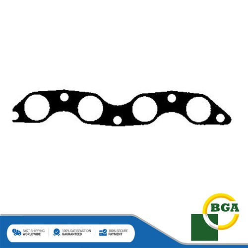 Fits mgf 45 - 25, 200